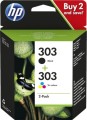 tusze3ym92aehpenvyphoto6220625571207820inspire7220eczarnykolor3033ym92ae301_2.jpg