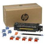 Zestaw grzewczy J8J88A HP LaserJet M631 M632 (J8J88A / B3M78-67902)