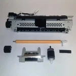 Zestaw naprawczy CF116-67903 z grzałką HP LaserJet MFP M521 M525 (CF116-67903)