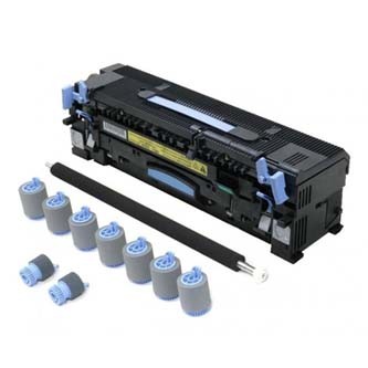 maintenancekitce525-67902zgrzakhplaserjetp3015ce525-67902_1.jpg