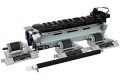 maintenancekitce525-67902zgrzakhplaserjetp3015ce525-67902_2.jpg