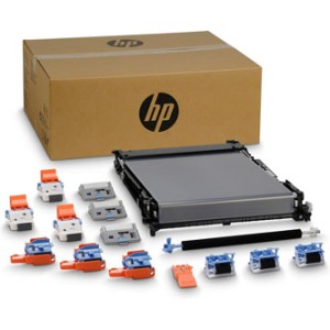 Pas transferowy P1B93A HP LaserJet M652/653 M681/682 (P1B93A)