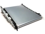 Pas transmisyjny HP LaserJet Pro M452/454 M377 M477/479 RM2-6454-000CN (RM2-6454-000)