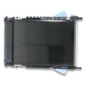 pastransmisyjnycc468-67927hpcolorlaserjetcp3525cm3530cc468-67927_1.jpg