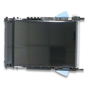 pastransmisyjnycc468-67927hpcolorlaserjetcp3525cm3530cc468-67927_1.jpg