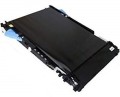 pastransmisyjnycc468-67927hpcolorlaserjetcp3525cm3530cc468-67927_2.jpg