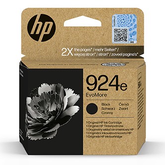 tuszhp924edoofficetproblack1100str4k0v0nece1_1.jpg