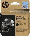 tuszhp924edoofficetproblack1100str4k0v0nece1_2.jpg