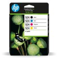 zestawtuszyhp924cmyk6c3z1neofficejetpro6c3z1ne301_1.jpg