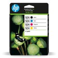 zestawtuszyhp924cmyk6c3z1neofficejetpro6c3z1ne301_2.jpg