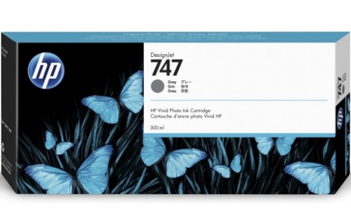 tusz747hpdesignjetz9grayp2v86a300mlp2v86a_1.jpg