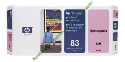 476b3025b2798ef8ada2077c1a4d5322