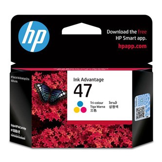 tusz47hpdeskjetinkadvantageultra4828kolor14ml6zd61ae_1.jpg