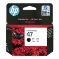 tusz47hpdeskjetinkadvantageultra4828czarny26ml6zd21ae_1.jpg