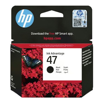 tusz47hpdeskjetinkadvantageultra4828czarny26ml6zd21ae_1.jpg