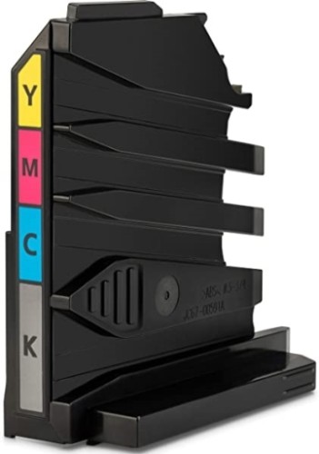 pojemniknazuytytoner5kz38ahpcolorlaser150a150nw178nw179fnw5kz38a_1.jpg
