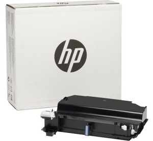 Pojemnik na zużyty toner 527F9A HP Color LaserJet Enterprise 5700 5800 6700 6701 6800 (527F9A)