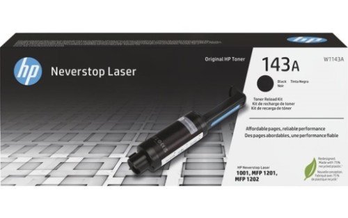 toner143ahpneverstoplaser1001mfp1201120225kw1143a_1.jpg