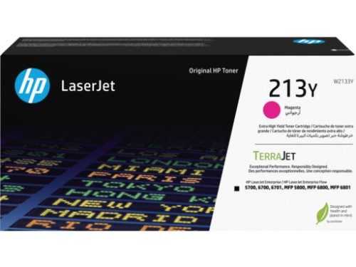toner213yhpcolorlaserjetenterprise5700dn6700dn6701dnmfp580068006801magenta12kw2133yw2133yc_1.jpg