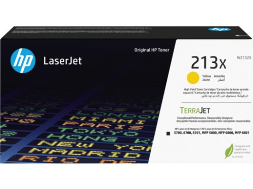 toner213xhpcolorlaserjetenterprise5700dn6700dn6701dnmfp580068006801ty6kw2132x_1.jpg