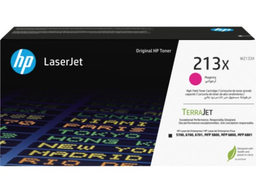 toner213xhpcolorlaserjetenterprise5700dn6700dn6701dnmfp580068006801magenta6kw2133x_1.jpg
