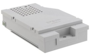 Zbiornik na zużyty atrament C13S020476 Epson PP-50II PP-100II PJMB100 (C13S020476)