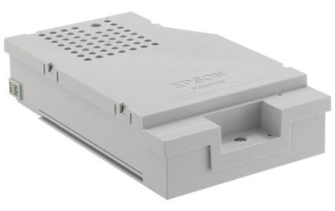 zbiorniknazuytyatramentc13s020476epsonpp-50iipp-100iipjmb100c13s020476_1.jpg