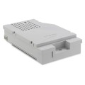 zbiorniknazuytyatramentc13s020476epsonpp-50iipp-100iipjmb100c13s020476_2.jpg