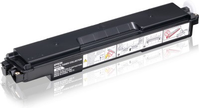 pojemniknazuytytonerc13s050610epsonaculaserc9300nc13s050610_1.jpg