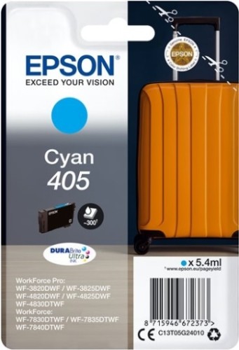 tusz405epsonworkforcewf-38203825482048254830wf-783078357840cyan54mlc13t05g24010_1.jpg