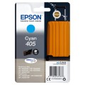 tusz405epsonworkforcewf-38203825482048254830wf-783078357840cyan54mlc13t05g24010_2.jpg