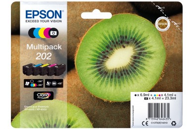 zestaw5tuszy202doepsonxp-60006005xp-61006105c13t02e74010c13t02e74010_1.jpg