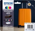 tuszemultipack405epsonworkforcewf-38203825482048254830wf-783078357840cmykc13t05g64010_1.jpg