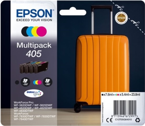 tuszemultipack405epsonworkforcewf-38203825482048254830wf-783078357840cmykc13t05g64010_1.jpg
