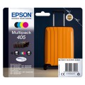 tuszemultipack405epsonworkforcewf-38203825482048254830wf-783078357840cmykc13t05g64010_2.jpg