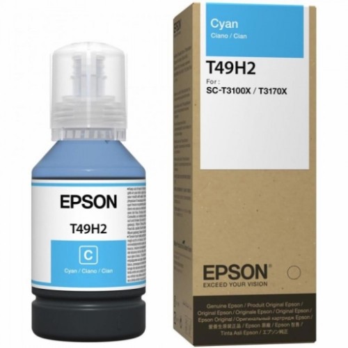 tuszt49h2epsonsurecolorsc-3100x3170xcyan140mlc13t49h20n_1.jpg