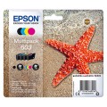 multipacktuszy603cmykepsonxp-2100210531054105wf-281028302850c13t03u64010_2.jpg