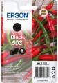 tusz503epsonexpressionhomexp-5200workforcewf-2960czarny46mlc13t09q14010_1.jpg