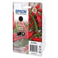 tusz503epsonexpressionhomexp-5200workforcewf-2960czarny46mlc13t09q14010_2.jpg