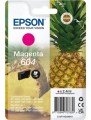 tusz604doepsonxp-220032004200wf-291029302950magenta24mlc13t10g34010_1.jpg