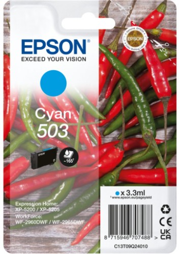 tusz503epsonexpressionhomexp-5200workforcewf-2960cyan33mlc13t09q24010_1.jpg