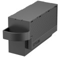 pojemniknazuytytuszepsonxp-600060056100xp-8000800585008600xp-15000t366100c13t366100_1.jpg