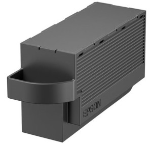 Pojemnik na zużyty tusz Epson XP-6000/6005/6100 XP-8000/8005/8500/8600 XP-15000 T366100 (C13T366100)