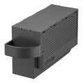 pojemniknazuytytuszepsonxp-600060056100xp-8000800585008600xp-15000t366100c13t366100_2.jpg