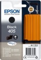 tusz405epsonworkforcewf-38203825482048254830wf-783078357840black76mlc13t05g14010_1.jpg