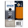 tusz405epsonworkforcewf-38203825482048254830wf-783078357840black76mlc13t05g14010_2.jpg