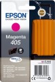 tusz405epsonworkforcewf-38203825482048254830wf-783078357840magenta54mlc13t05g34010_1.jpg