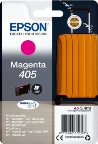 tusz405epsonworkforcewf-38203825482048254830wf-783078357840magenta54mlc13t05g34010_1.jpg