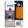 tusz405epsonworkforcewf-38203825482048254830wf-783078357840magenta54mlc13t05g34010_2.jpg