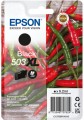 tusz503xlepsonexpressionhomexp-5200workforcewf-2960czarny92mlc13t09r14010_1.jpg